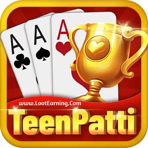 Teen Patti Master 